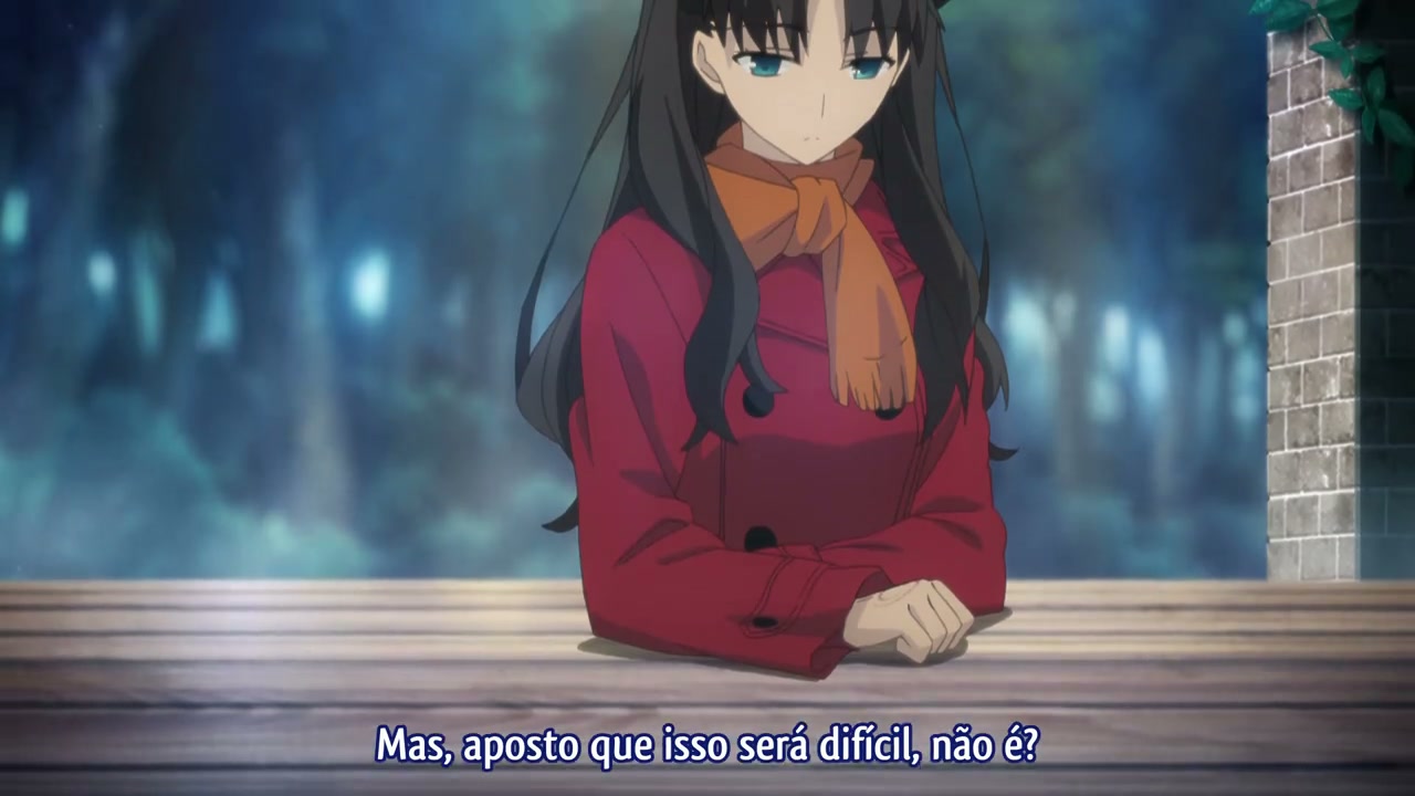 Episódio 001
