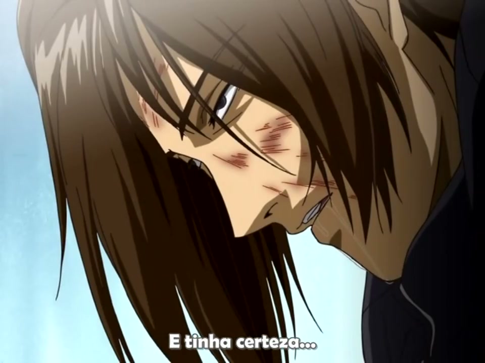 Episódio 012