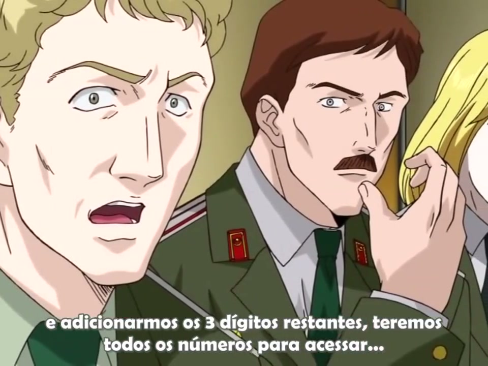 Episódio 011