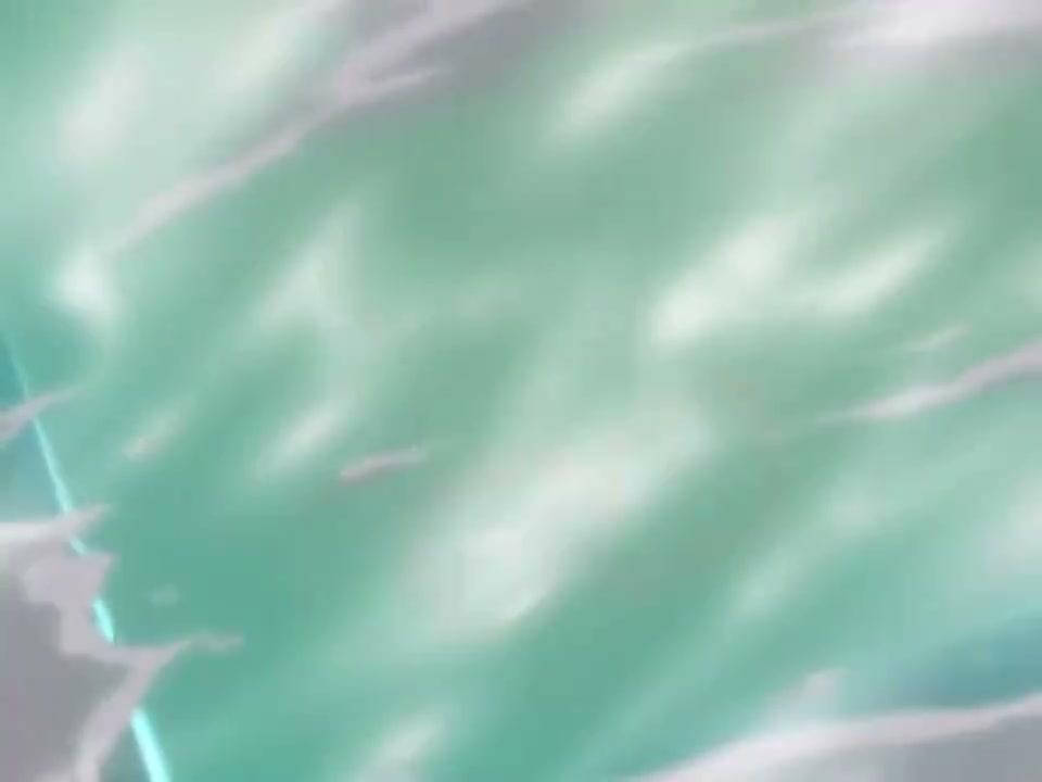 Episódio 010