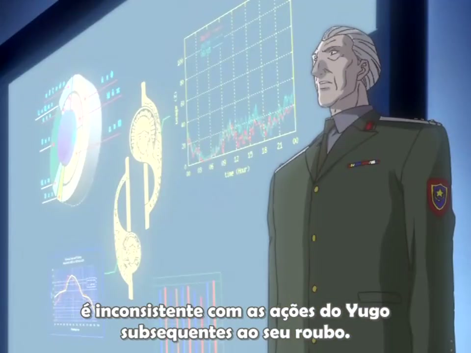 Episódio 009