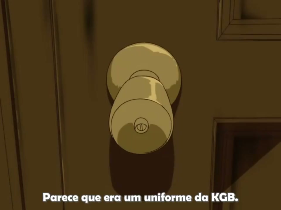 Episódio 008