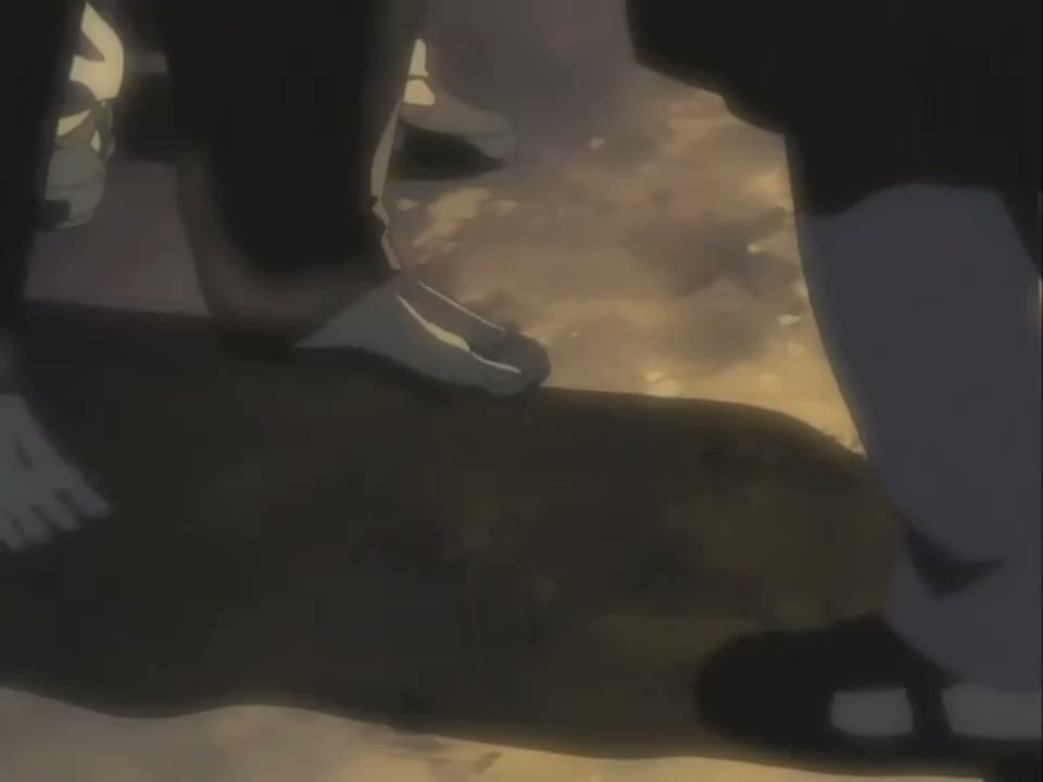 Episódio 006
