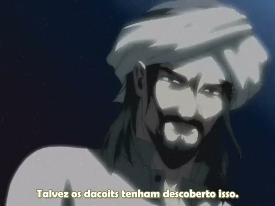 Episódio 001
