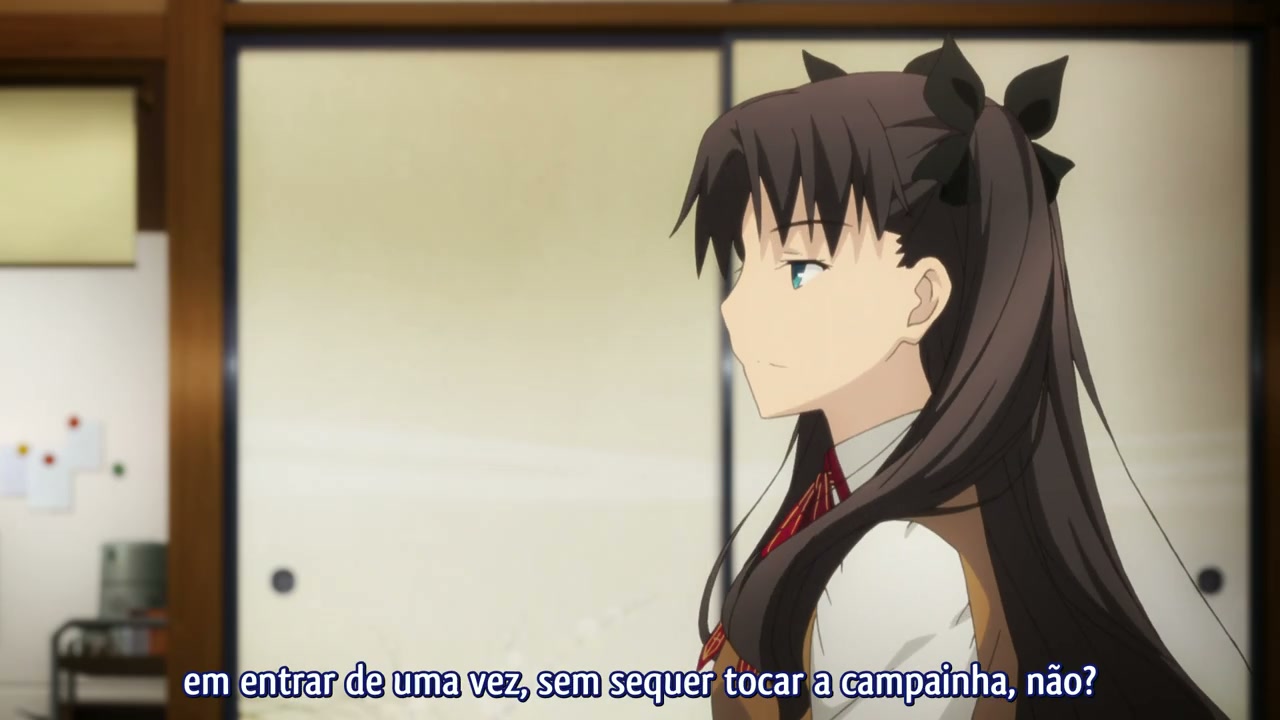 Episódio 011