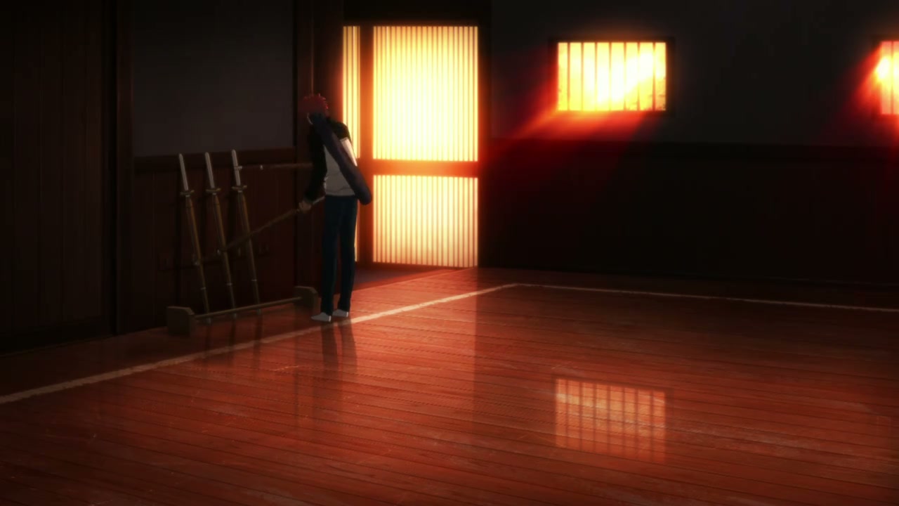 Episódio 010