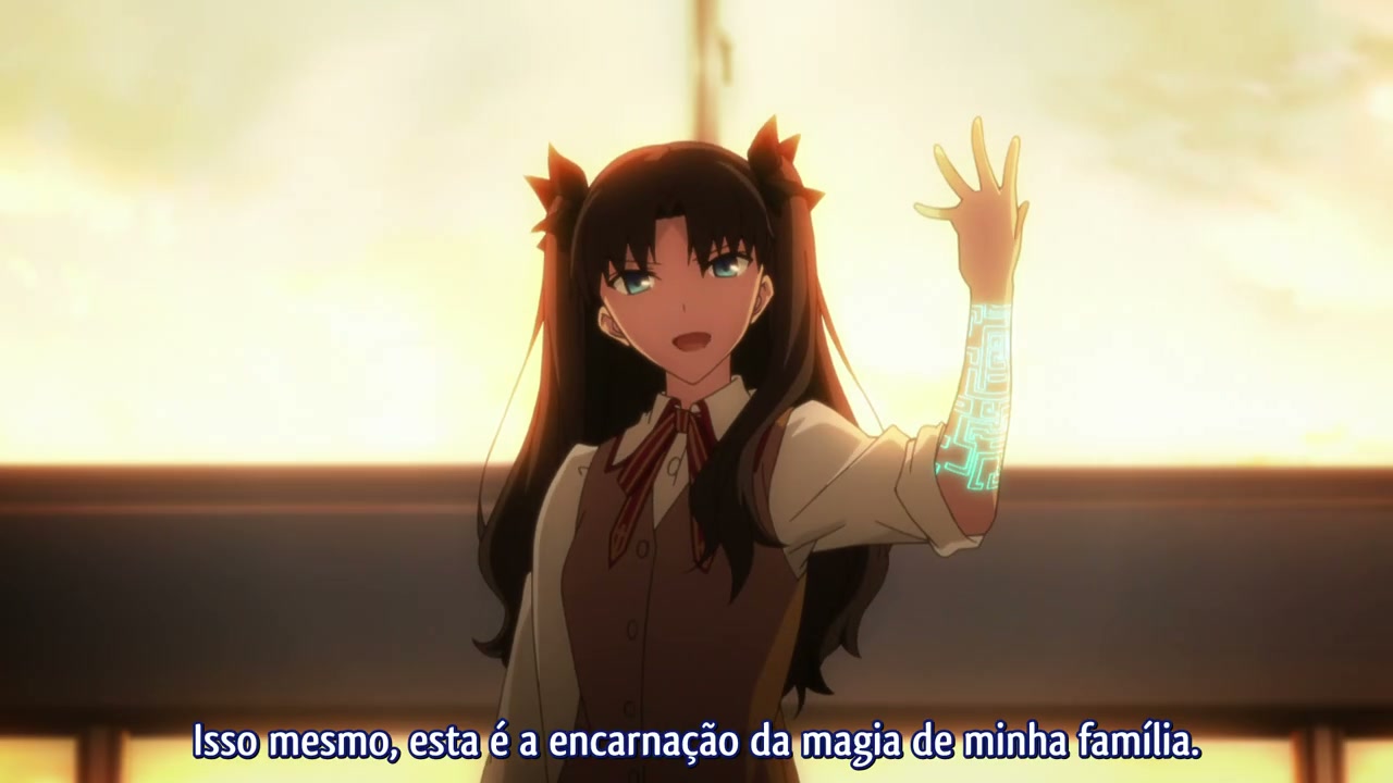 Episódio 005