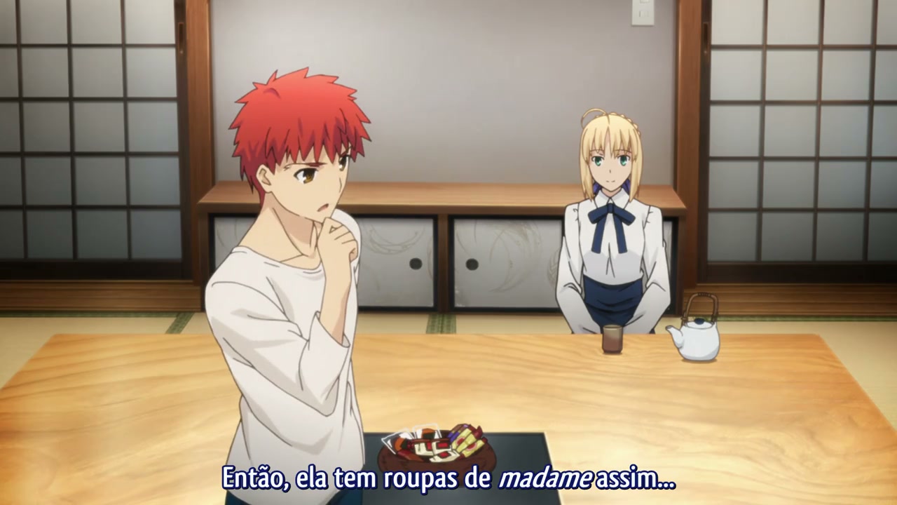 Episódio 004