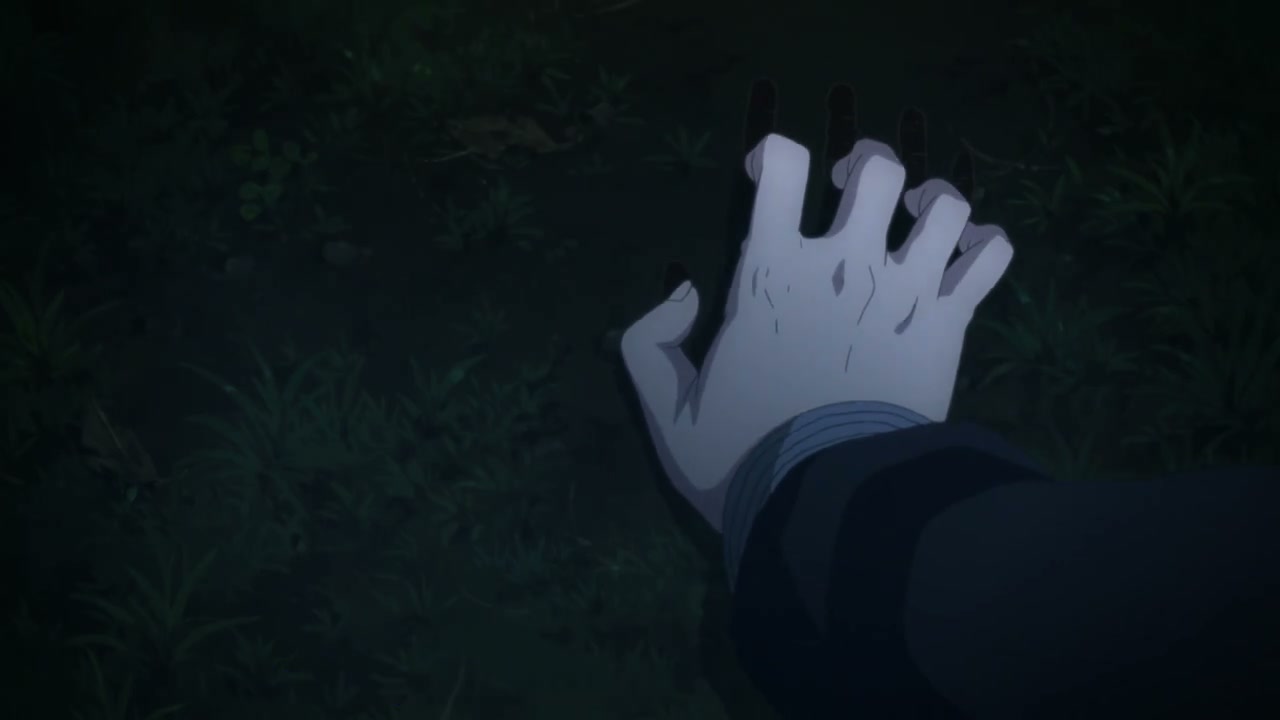 Episódio 003