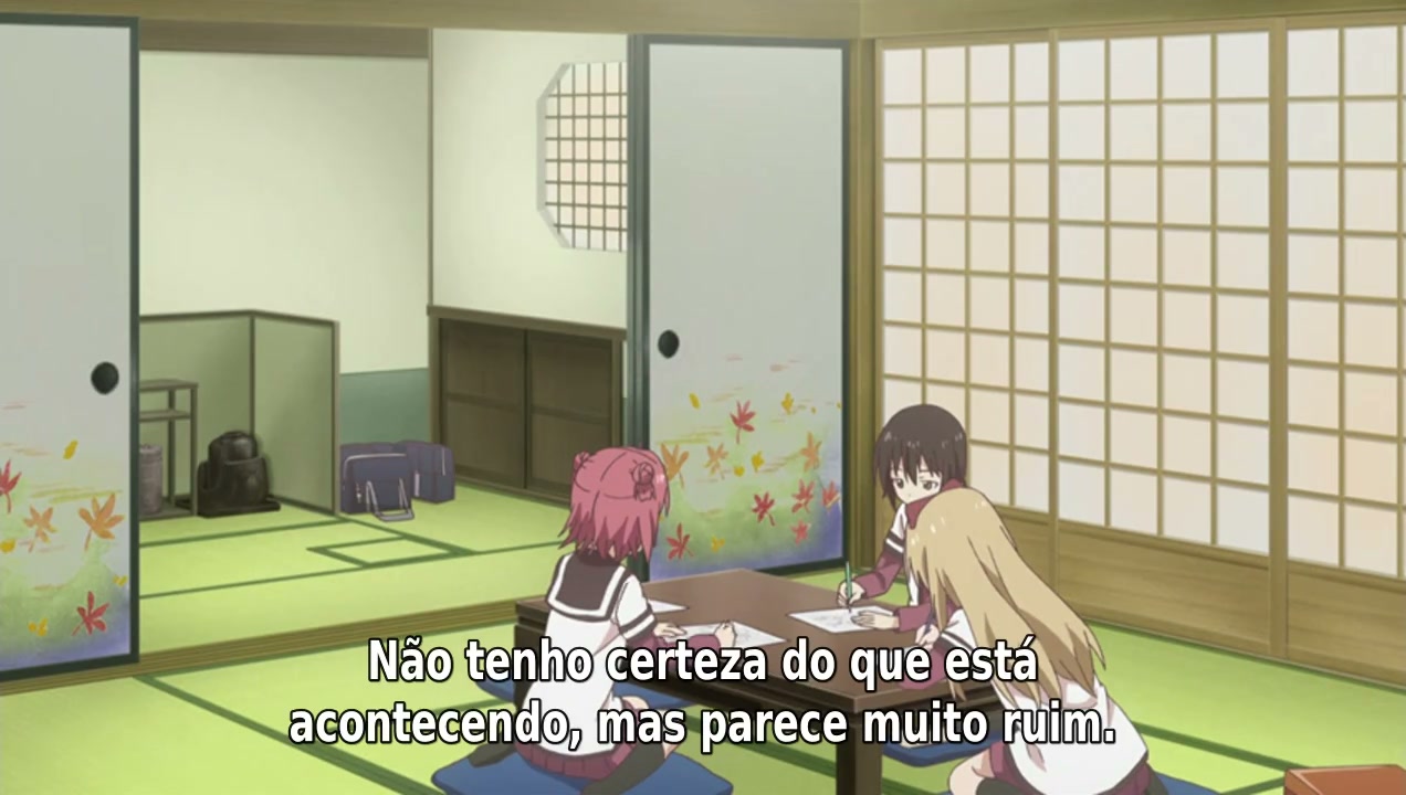 Episódio 012