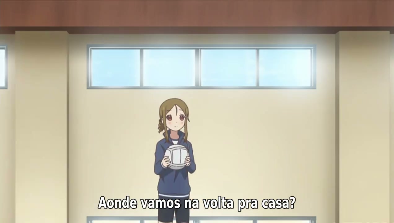 Episódio 009