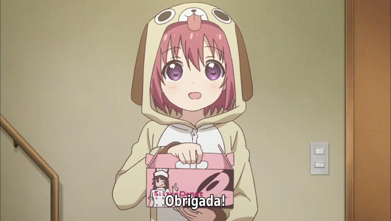 Episódio 004