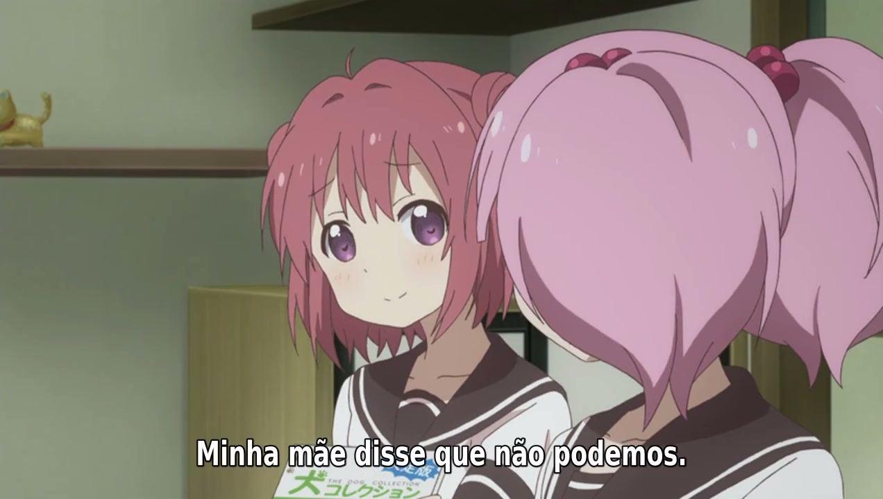 Episódio 003