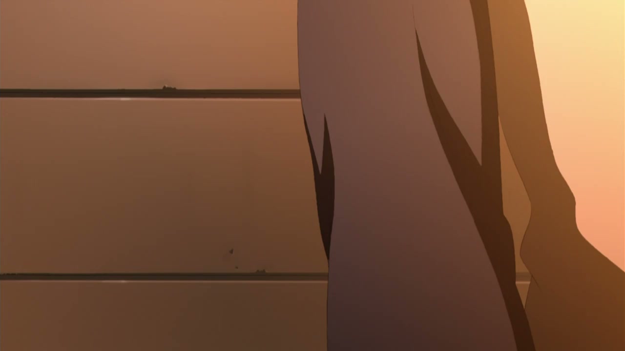 Episódio 012