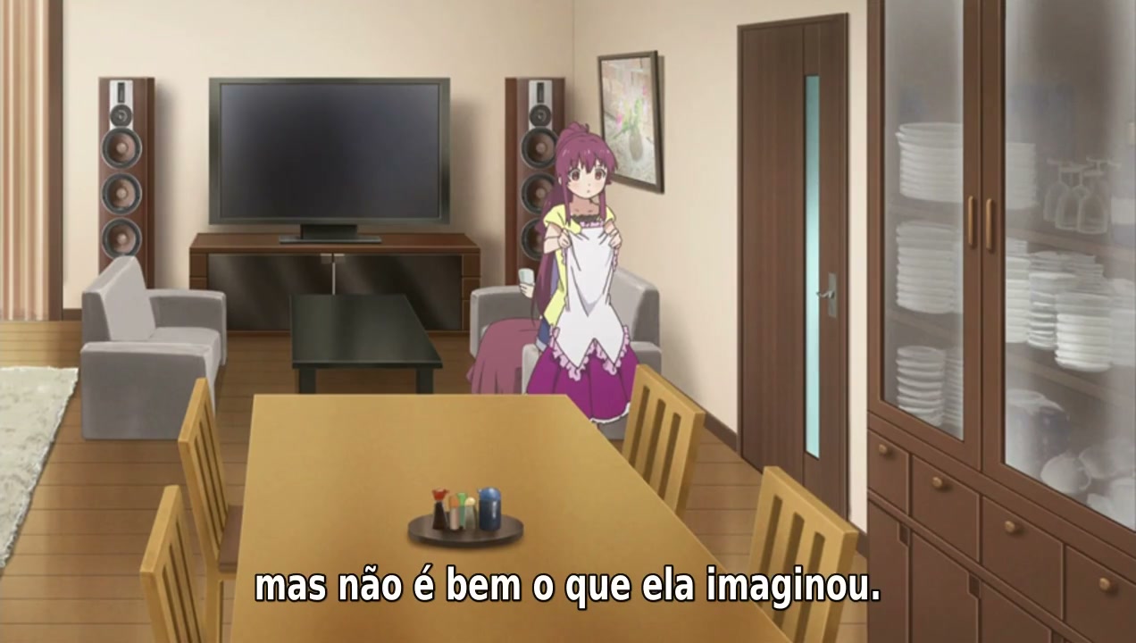 Episódio 002