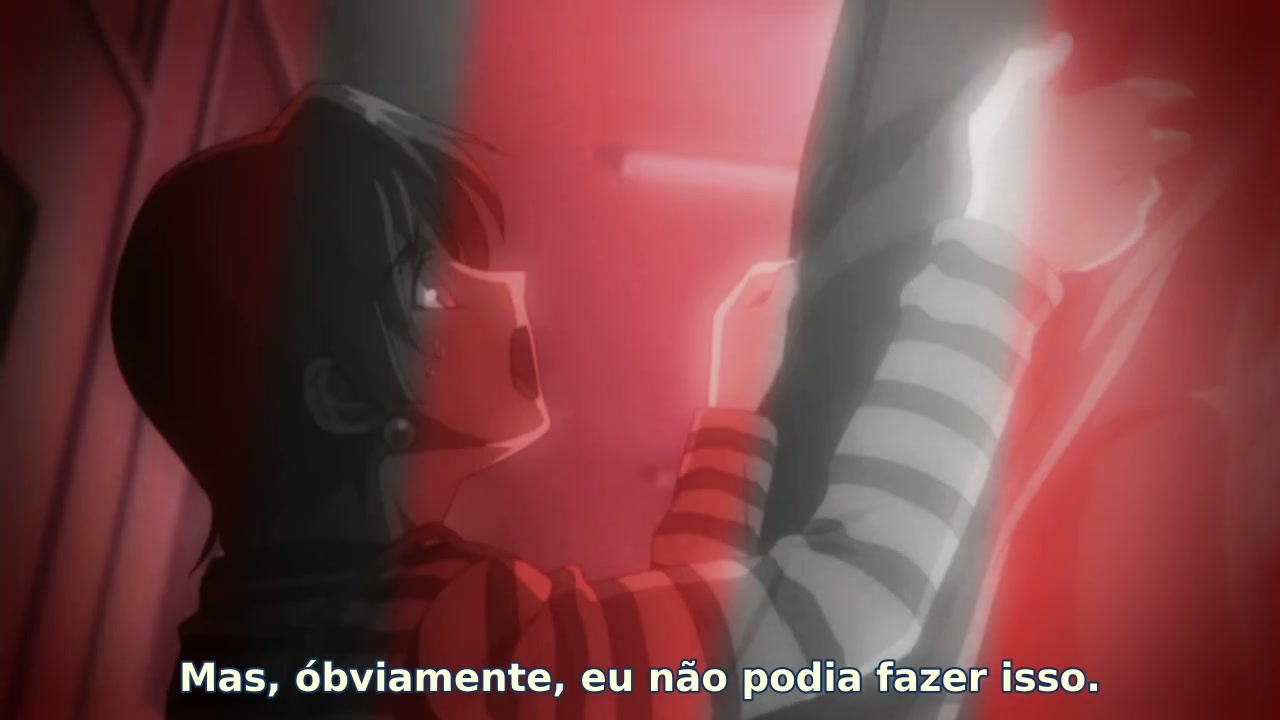 Episódio 011