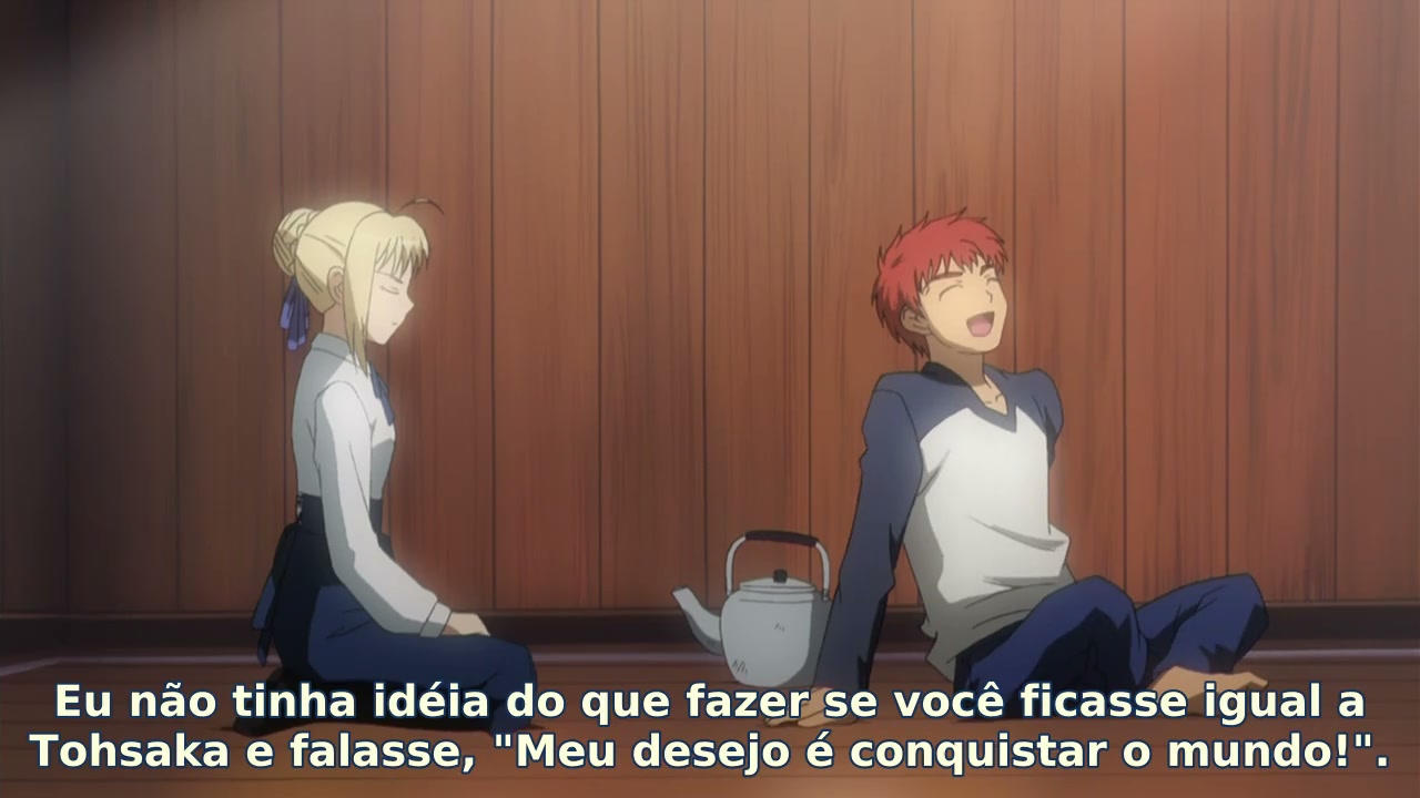 Episódio 010