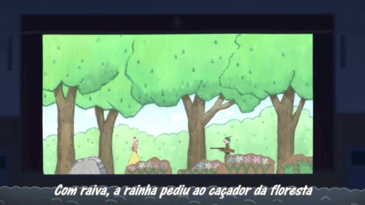 Episódio 012