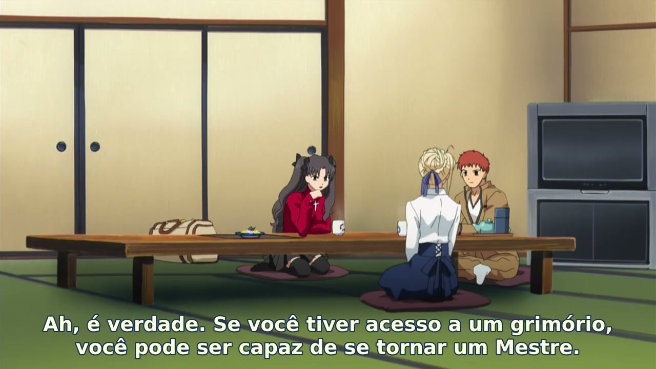 Episódio 008