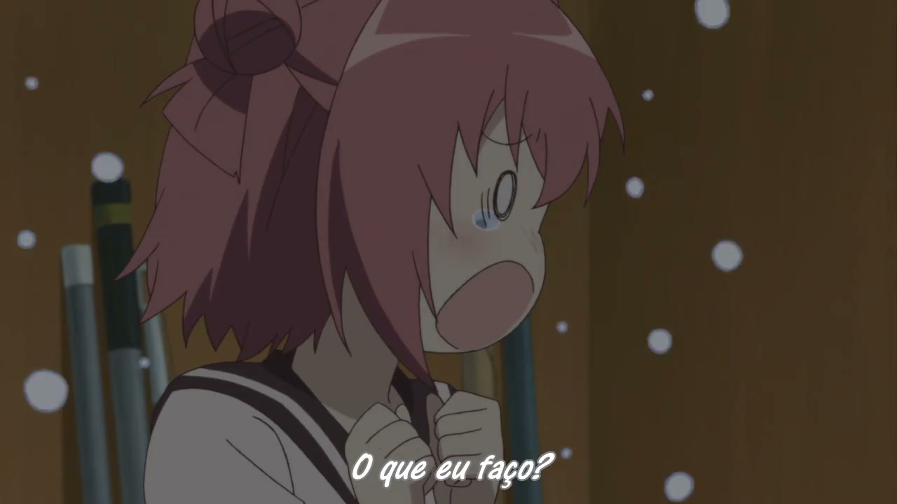 Episódio 011