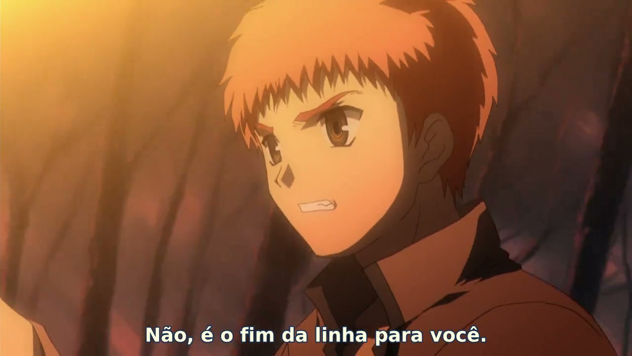 Episódio 006