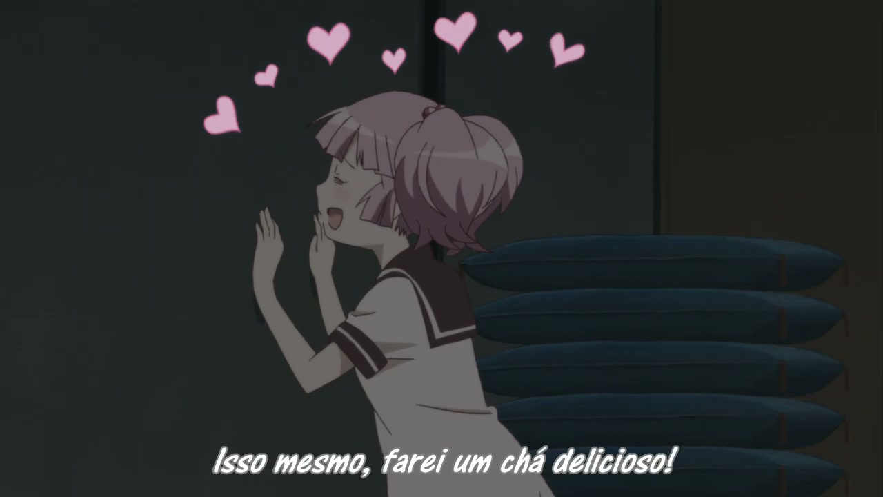 Episódio 009