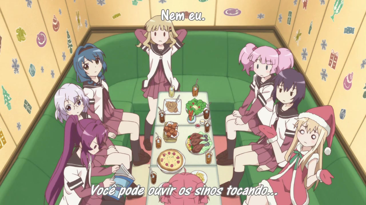 Episódio 008