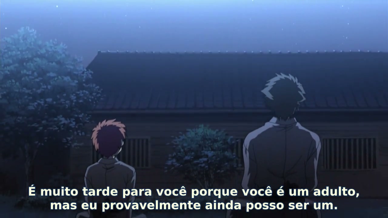 Episódio 004
