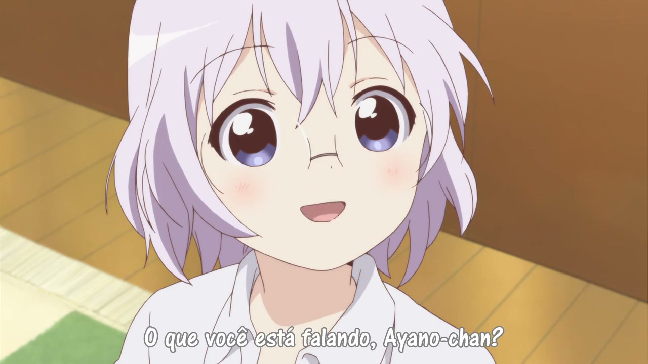 Episódio 007