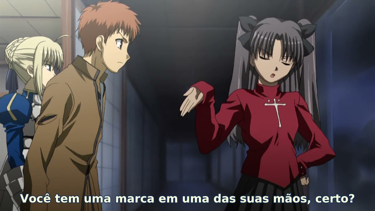 Episódio 003