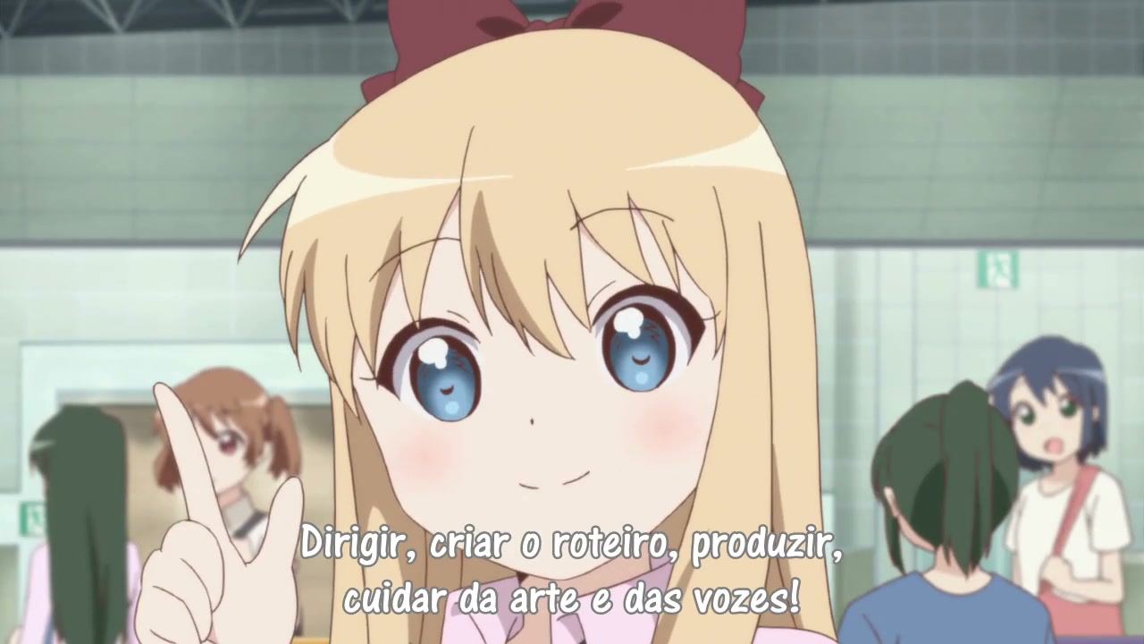 Episódio 006
