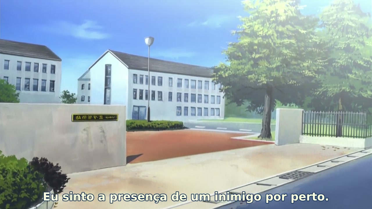 Episódio 002