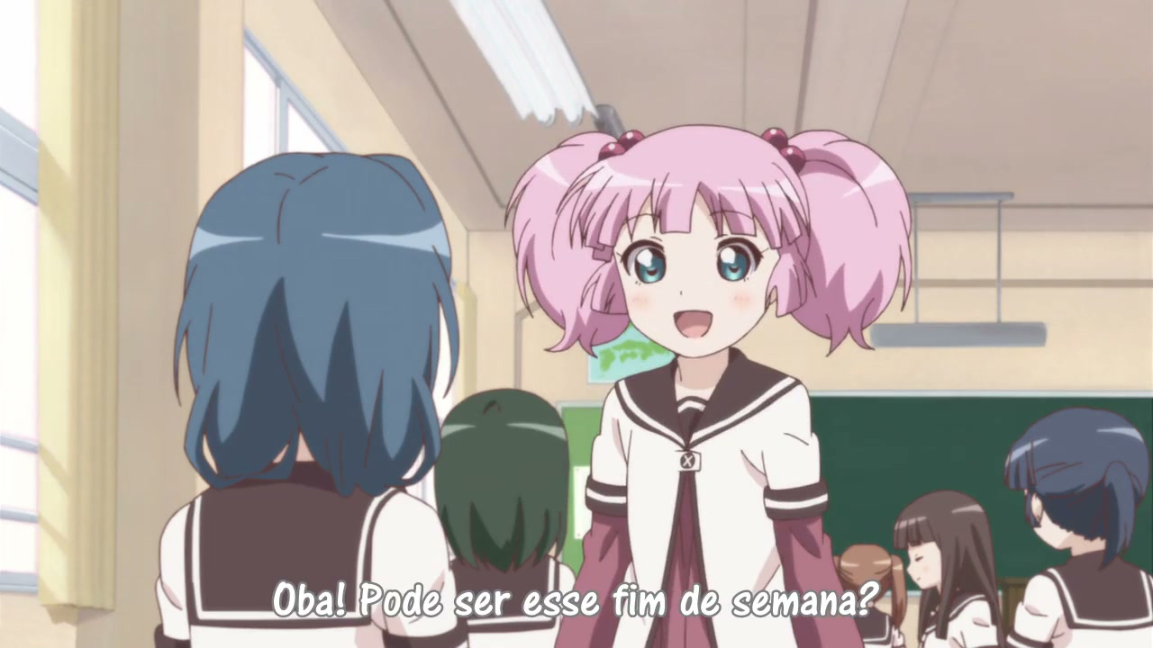 Episódio 003