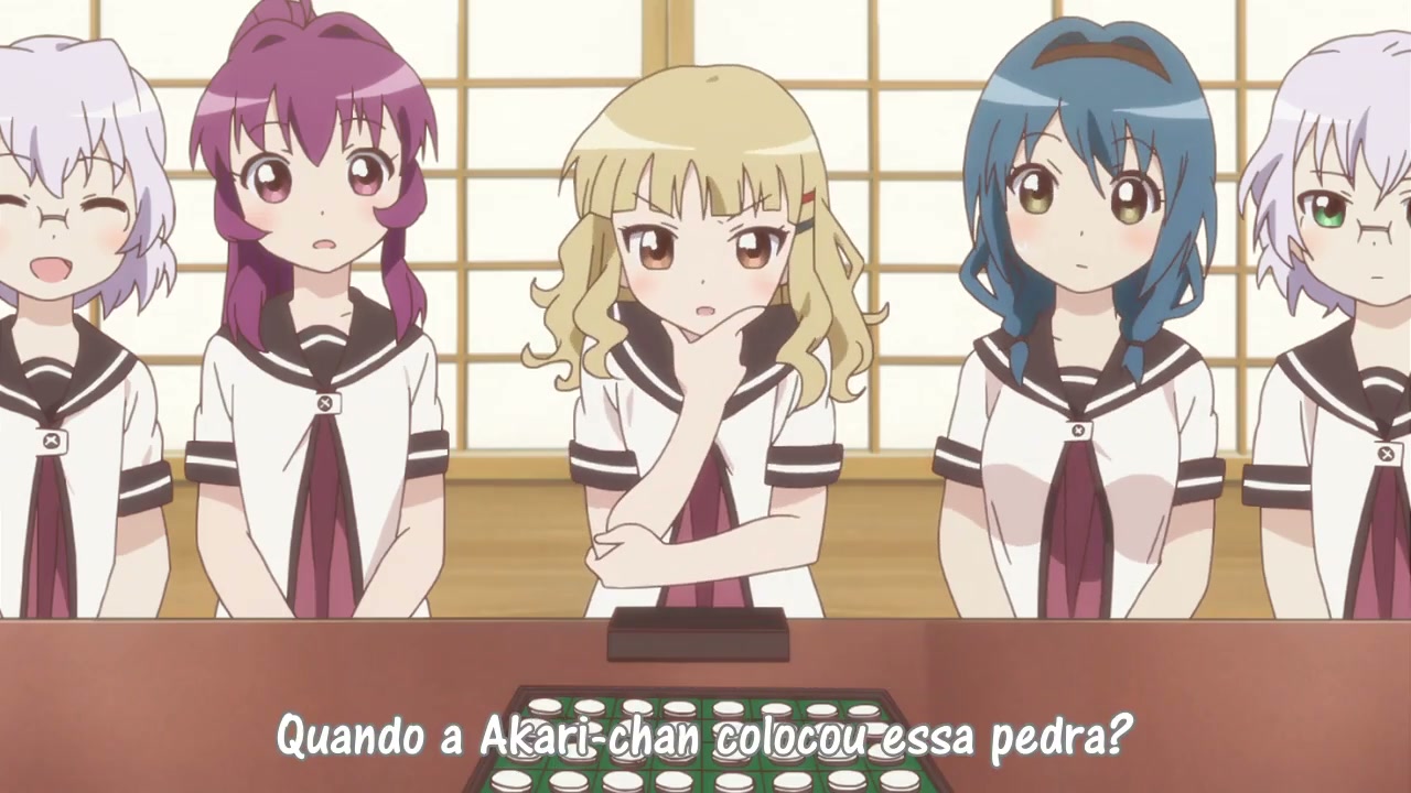Episódio 012