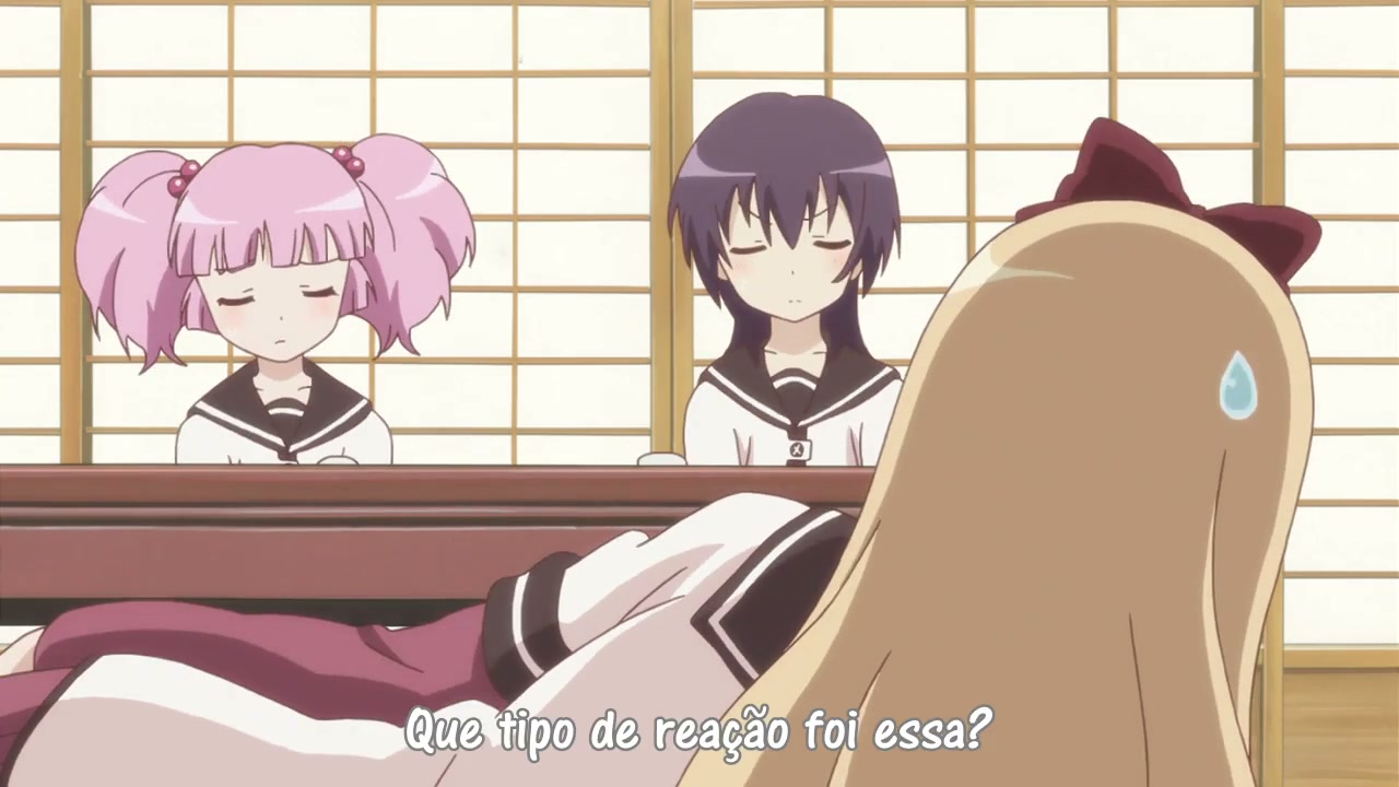 Episódio 011