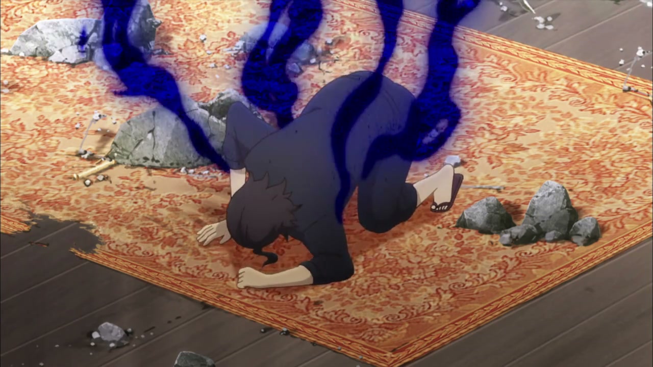 Episódio 010