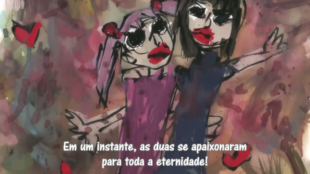 Episódio 006