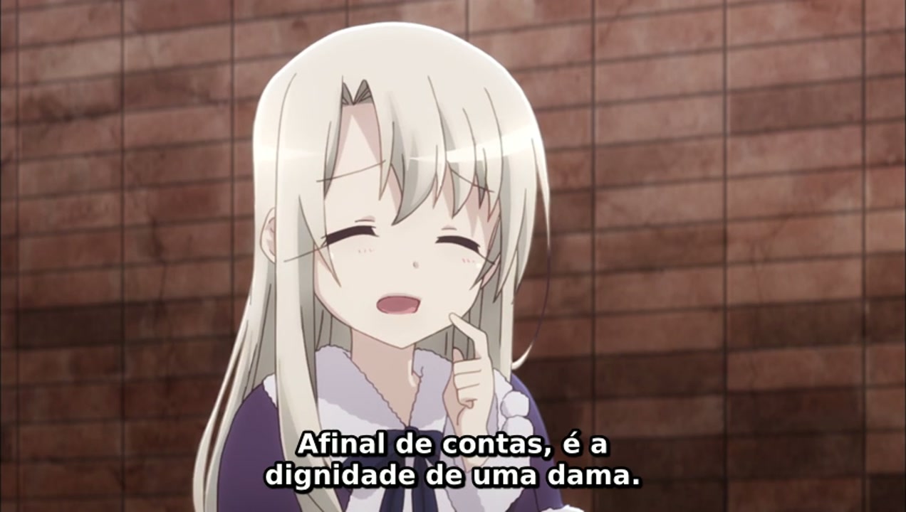 Episódio 005