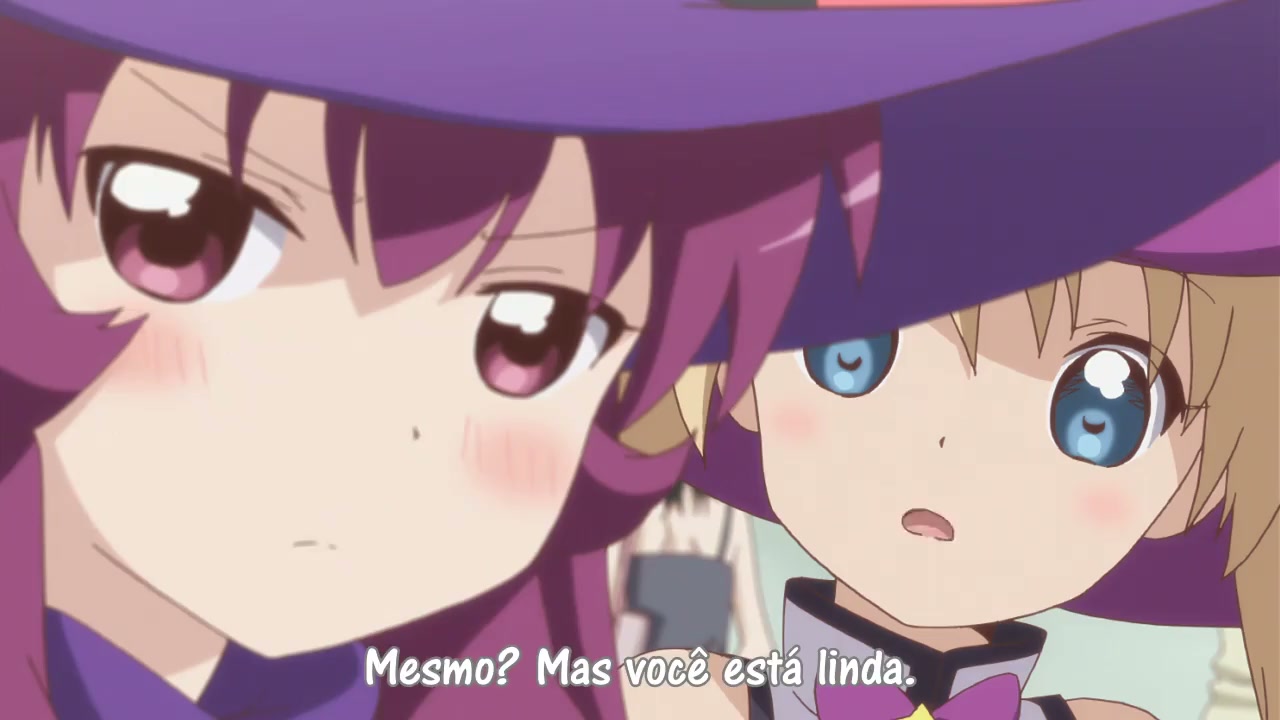 Episódio 005
