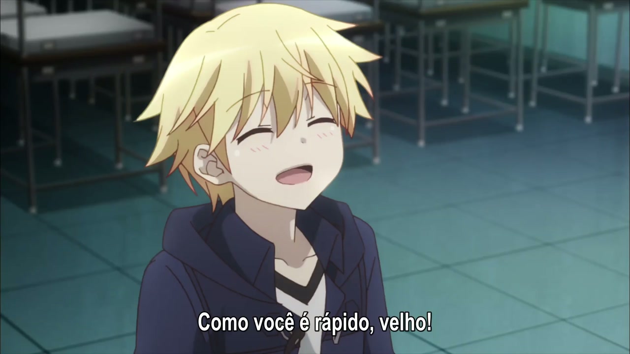 Episódio 004