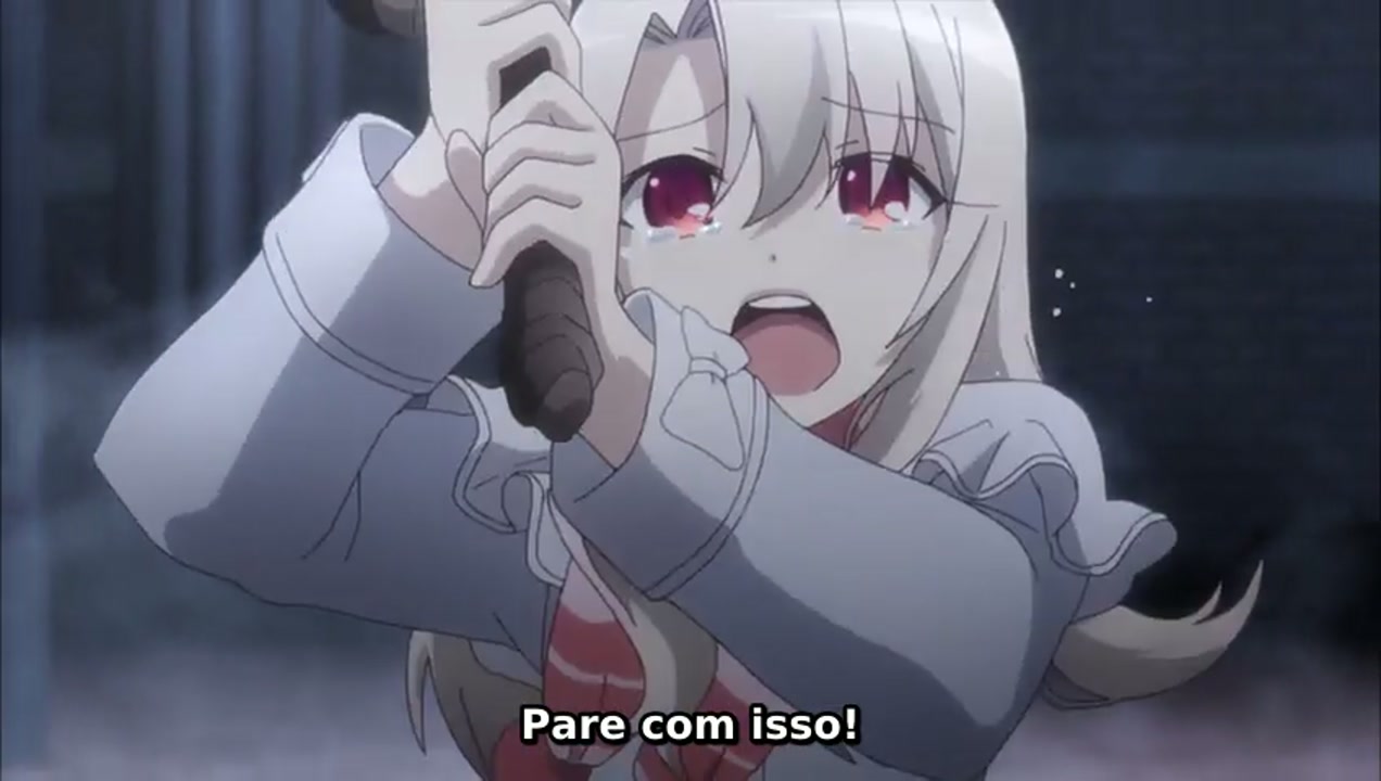 Episódio 003