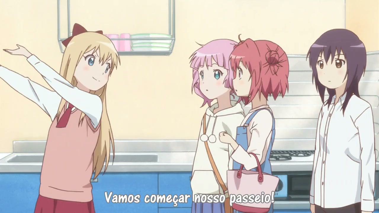 Episódio 003