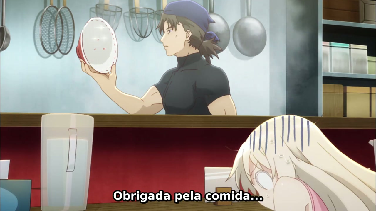 Episódio 002