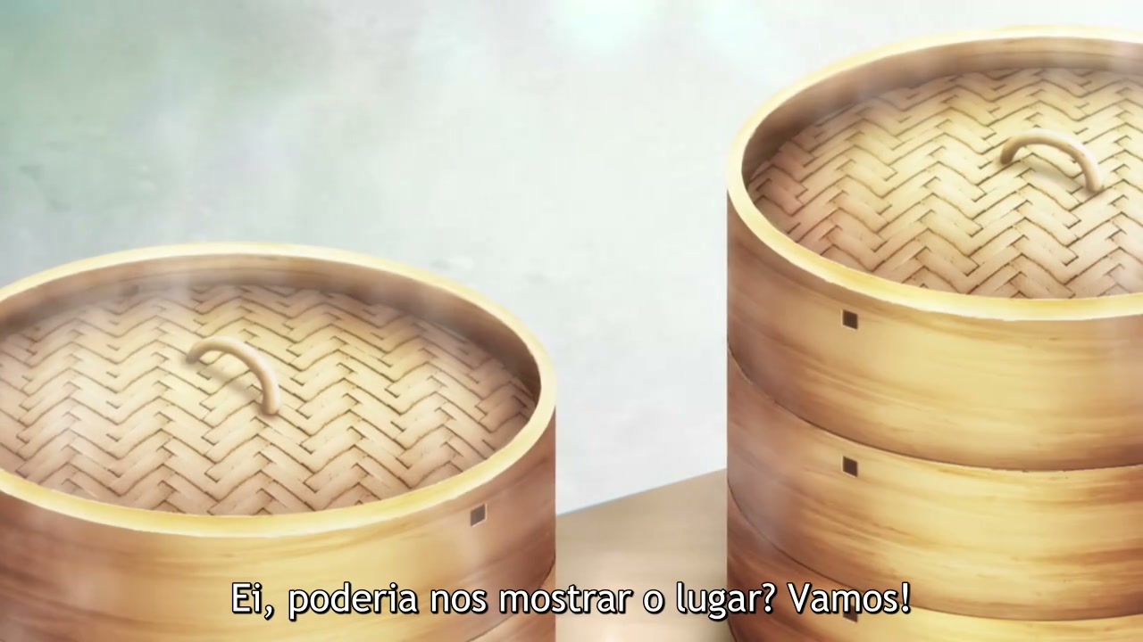 Episódio 004