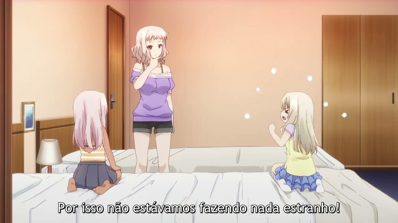 Episódio 003