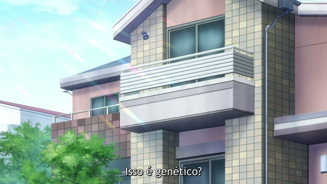 Episódio 001