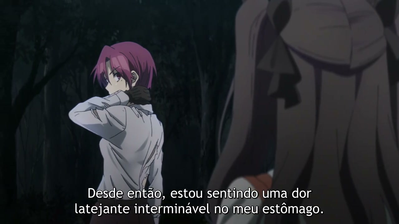 Episódio 010