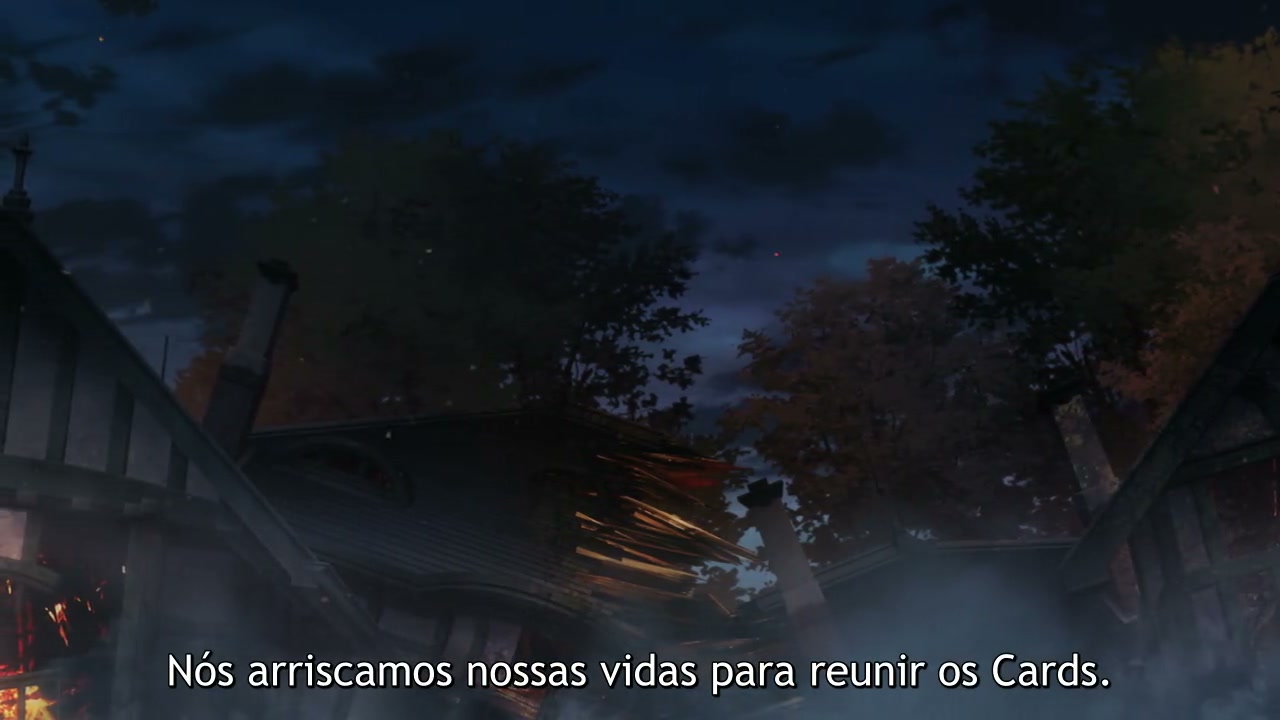 Episódio 009