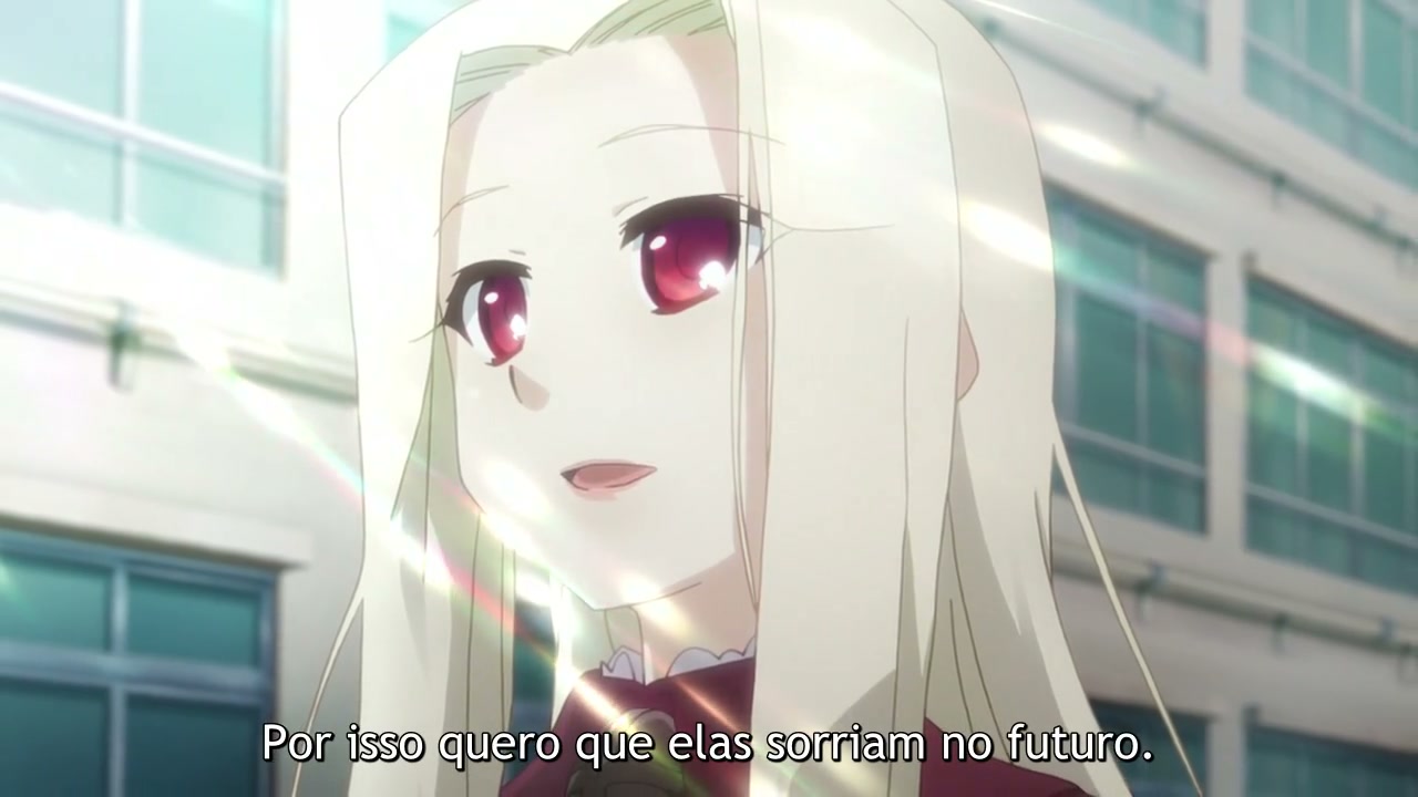 Episódio 008