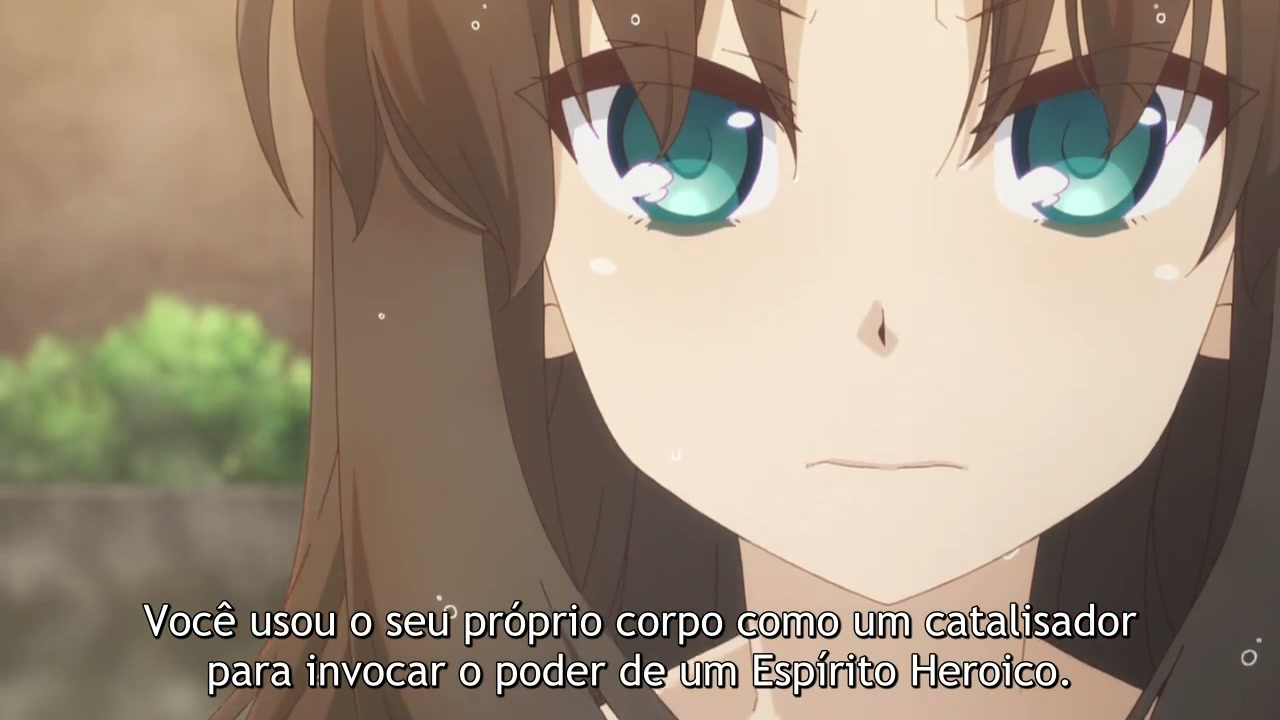Episódio 005